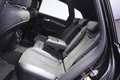 Audi SQ5 3.0TFSI SQ5 Quattro Pro Line Plus VIRTUALCOCKPIT/K Zwart - thumbnail 11