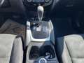 Nissan X-Trail N-Vision 4x4 Weiß - thumbnail 17