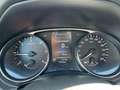 Nissan X-Trail N-Vision 4x4 Weiß - thumbnail 15