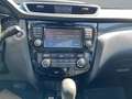 Nissan X-Trail N-Vision 4x4 Weiß - thumbnail 16