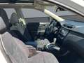 Nissan X-Trail N-Vision 4x4 Weiß - thumbnail 12