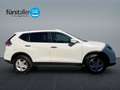 Nissan X-Trail N-Vision 4x4 Weiß - thumbnail 4