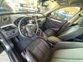 BMW X1 xDrive20d Business Gris - thumbnail 10