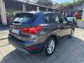 BMW X1 xDrive20d Business Gris - thumbnail 7