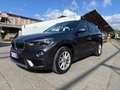 BMW X1 xDrive20d Business Gris - thumbnail 1