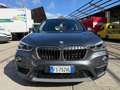 BMW X1 xDrive20d Business Gris - thumbnail 3
