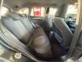 BMW X1 xDrive20d Business Gris - thumbnail 13