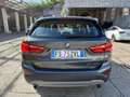 BMW X1 xDrive20d Business Gris - thumbnail 6