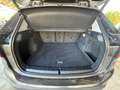 BMW X1 xDrive20d Business Gris - thumbnail 12