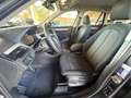 BMW X1 xDrive20d Business Gris - thumbnail 9