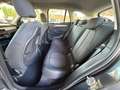 BMW X1 xDrive20d Business Gris - thumbnail 11