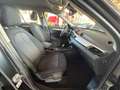 BMW X1 xDrive20d Business Gris - thumbnail 14