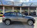 BMW X1 xDrive20d Business Gris - thumbnail 8
