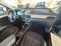 BMW X1 xDrive20d Business Gris - thumbnail 15