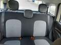 Fiat Panda Panda 1.2 Lounge s Wit - thumbnail 9