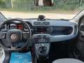 Fiat Panda Panda 1.2 Lounge s Wit - thumbnail 15