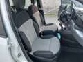 Fiat Panda Panda 1.2 Lounge s Wit - thumbnail 10