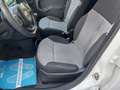 Fiat Panda Panda 1.2 Lounge s Wit - thumbnail 18