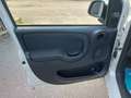 Fiat Panda Panda 1.2 Lounge s Wit - thumbnail 19