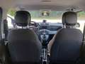Fiat Panda Panda 1.2 Lounge s Wit - thumbnail 13