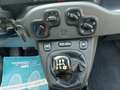 Fiat Panda Panda 1.2 Lounge s Wit - thumbnail 8