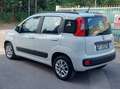 Fiat Panda Panda 1.2 Lounge s Wit - thumbnail 7