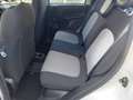 Fiat Panda Panda 1.2 Lounge s Wit - thumbnail 16