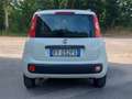 Fiat Panda Panda 1.2 Lounge s Wit - thumbnail 5