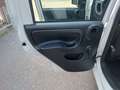 Fiat Panda Panda 1.2 Lounge s Wit - thumbnail 17