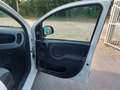 Fiat Panda Panda 1.2 Lounge s Wit - thumbnail 11