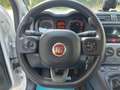 Fiat Panda Panda 1.2 Lounge s Wit - thumbnail 12