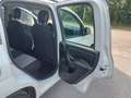 Fiat Panda Panda 1.2 Lounge s Wit - thumbnail 14
