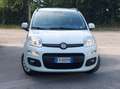Fiat Panda Panda 1.2 Lounge s Wit - thumbnail 20