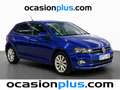 Volkswagen Polo 1.0 TSI Sport 70kW Azul - thumbnail 2