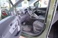 Toyota Proace City Verso 1.5 D-4D L1 Aut Team Deutschland Grün - thumbnail 14