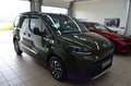Toyota Proace City Verso 1.5 D-4D L1 Aut Team Deutschland Grün - thumbnail 3