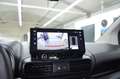 Toyota Proace City Verso 1.5 D-4D L1 Aut Team Deutschland Grün - thumbnail 18