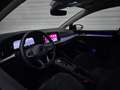 Volkswagen Golf ✖️ AUTO | 19' R-LINE | APPLE CARPLAY | TVA Blu/Azzurro - thumbnail 5