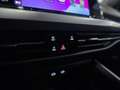 Volkswagen Golf ✖️ AUTO | 19' R-LINE | APPLE CARPLAY | TVA Blu/Azzurro - thumbnail 11