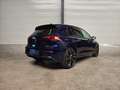 Volkswagen Golf ✖️ AUTO | 19' R-LINE | APPLE CARPLAY | TVA Blu/Azzurro - thumbnail 4