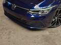 Volkswagen Golf ✖️ AUTO | 19' R-LINE | APPLE CARPLAY | TVA Bleu - thumbnail 10