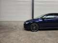 Volkswagen Golf ✖️ AUTO | 19' R-LINE | APPLE CARPLAY | TVA Blu/Azzurro - thumbnail 14
