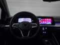 Volkswagen Golf ✖️ AUTO | 19' R-LINE | APPLE CARPLAY | TVA Blu/Azzurro - thumbnail 13