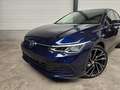 Volkswagen Golf ✖️ AUTO | 19' R-LINE | APPLE CARPLAY | TVA Blu/Azzurro - thumbnail 8