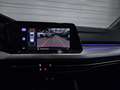 Volkswagen Golf ✖️ AUTO | 19' R-LINE | APPLE CARPLAY | TVA Blu/Azzurro - thumbnail 9
