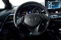 Toyota C-HR 2.0 180H ADVANCE LUXURY Blanc - thumbnail 23