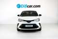 Toyota C-HR 2.0 180H ADVANCE LUXURY Blanc - thumbnail 2