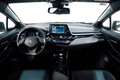 Toyota C-HR 2.0 180H ADVANCE LUXURY Blanc - thumbnail 24