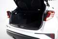 Toyota C-HR 2.0 180H ADVANCE LUXURY Blanc - thumbnail 29