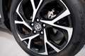 Toyota C-HR 2.0 180H ADVANCE LUXURY Blanc - thumbnail 28
